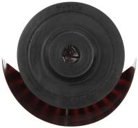 K&N - K&N Vent Air Filter/Breather - 62-1516 - Image 5