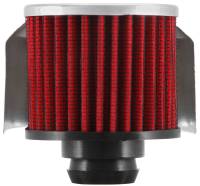 K&N - K&N Vent Air Filter/Breather - 62-1516 - Image 6