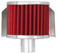 K&N - K&N Vent Air Filter/Breather - 62-1520 - Image 6