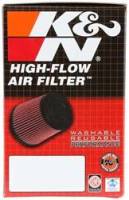 K&N - K&N SPECIAL ORDER Vent Fltr/Breather - 62-1550 - Image 4