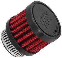 K&N - K&N Vent Air Filter/Breather - 62-1560 - Image 4