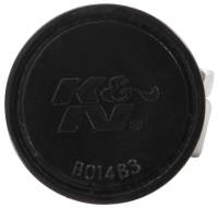 K&N - K&N Vent Air Filter/Breather - 62-1560 - Image 8