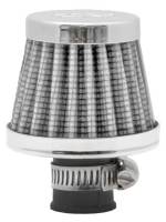 K&N - K&N Vent Air Filter/Breather - 62-1600WT - Image 7