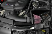 K&N - K&N Performance Air Intake System - 63-1116 - Image 10