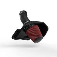 K&N - K&N Performance Air Intake System - 63-1565 - Image 10