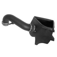 K&N - K&N Performance Air Intake System - 63-1578 - Image 11