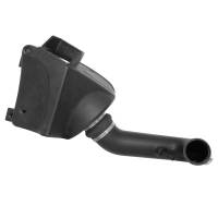 K&N - K&N Performance Air Intake System - 63-1578 - Image 13