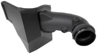 K&N - K&N Performance Air Intake System - 63-1579 - Image 8