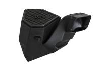 K&N - K&N Performance Air Intake System - 63-1584 - Image 8