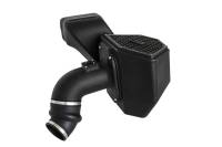 K&N - K&N Performance Air Intake System - 63-1584 - Image 10