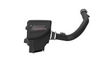 K&N - K&N Performance Air Intake System - 63-1586 - Image 8