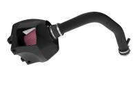 K&N - K&N Performance Air Intake System - 63-1586 - Image 15