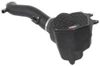 K&N - K&N Performance Air Intake System - 63-1587 - Image 8