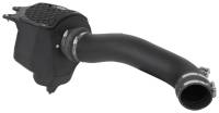 K&N - K&N Performance Air Intake System - 63-1587 - Image 11