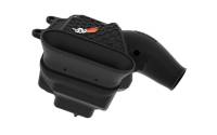 K&N - K&N Performance Air Intake System - 63-1588 - Image 11