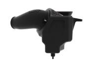 K&N - K&N Performance Air Intake System - 63-1588 - Image 14