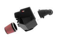 K&N - K&N Performance Air Intake System - 63-1590 - Image 4