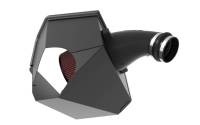 K&N - K&N Performance Air Intake System - 63-1590 - Image 6