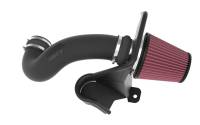 K&N - K&N Performance Air Intake System - 63-1593 - Image 8