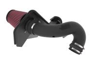 K&N - K&N Performance Air Intake System - 63-1593 - Image 13