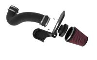 K&N - K&N Performance Air Intake System - 63-1593 - Image 14