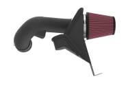 K&N - K&N Performance Air Intake System - 63-1593 - Image 16