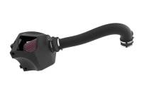 K&N - K&N Performance Air Intake System - 63-1594 - Image 14