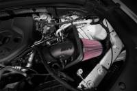 K&N - K&N Performance Air Intake System - 63-1595 - Image 11