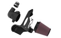 K&N - K&N Performance Air Intake System - 63-1595 - Image 13