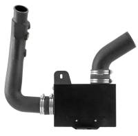 K&N - K&N Performance Air Intake System - 63-1700 - Image 12