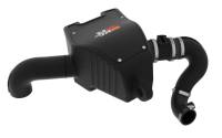 K&N - K&N Performance Air Intake System - 63-1701 - Image 10