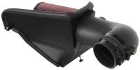 K&N - K&N Performance Air Intake System - 63-2515 - Image 10