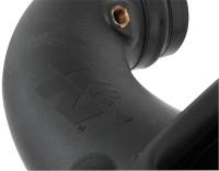 K&N - K&N Performance Air Intake System - 63-2515 - Image 12