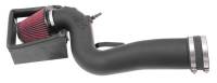 K&N - K&N Performance Air Intake System - 63-2586 - Image 11