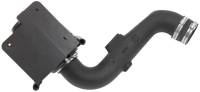 K&N - K&N Performance Air Intake System - 63-2587 - Image 13