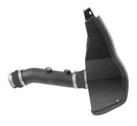 K&N - K&N Performance Air Intake System - 63-2588 - Image 13