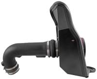 K&N - K&N Performance Air Intake System - 63-2590 - Image 12