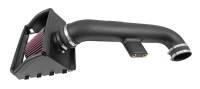 K&N - K&N Performance Air Intake System - 63-2591 - Image 11