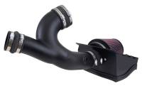 K&N - K&N Performance Air Intake System - 63-2593 - Image 11