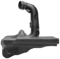 K&N - K&N Performance Air Intake System - 63-2605 - Image 13