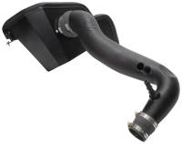 K&N - K&N Performance Air Intake System - 63-2606 - Image 8