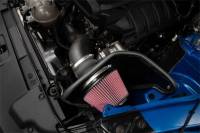 K&N - K&N Performance Air Intake System - 63-2606 - Image 10