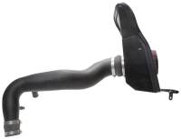 K&N - K&N Performance Air Intake System - 63-2606 - Image 13