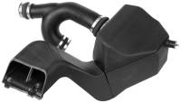 K&N - K&N Performance Air Intake System - 63-2608 - Image 8