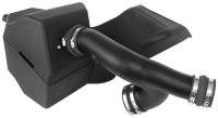 K&N - K&N Performance Air Intake System - 63-2608 - Image 9