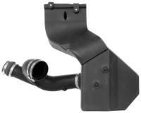 K&N - K&N Performance Air Intake System - 63-2608 - Image 10