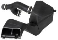 K&N - K&N Performance Air Intake System - 63-2609 - Image 8