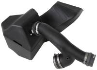 K&N - K&N Performance Air Intake System - 63-2609 - Image 12