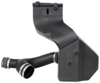 K&N - K&N Performance Air Intake System - 63-2609 - Image 13