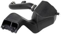 K&N - K&N Performance Air Intake System - 63-2610 - Image 8